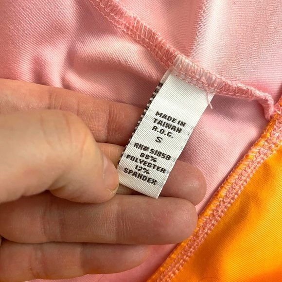 Tennis Tank And Skort 🤍 - Picture 11 of 12